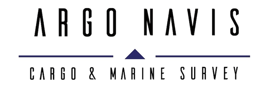 ARGO NAVIS
